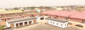 Read more about the article Ebu-Owa Modern Motor Park, Boji Boji Owa metropolis, awaiting Commissioning.